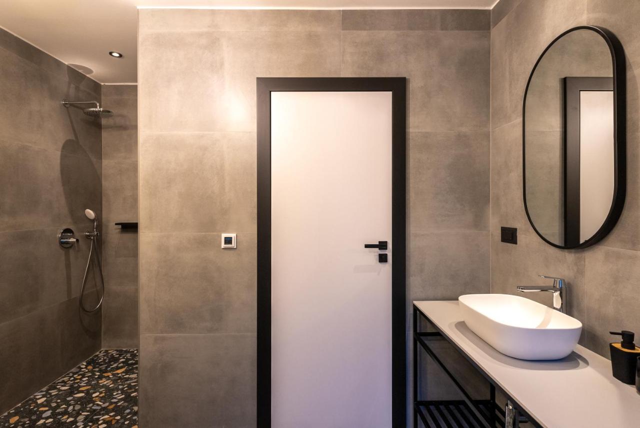 City Premium Heritage Zadar Dış mekan fotoğraf